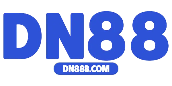 DN88